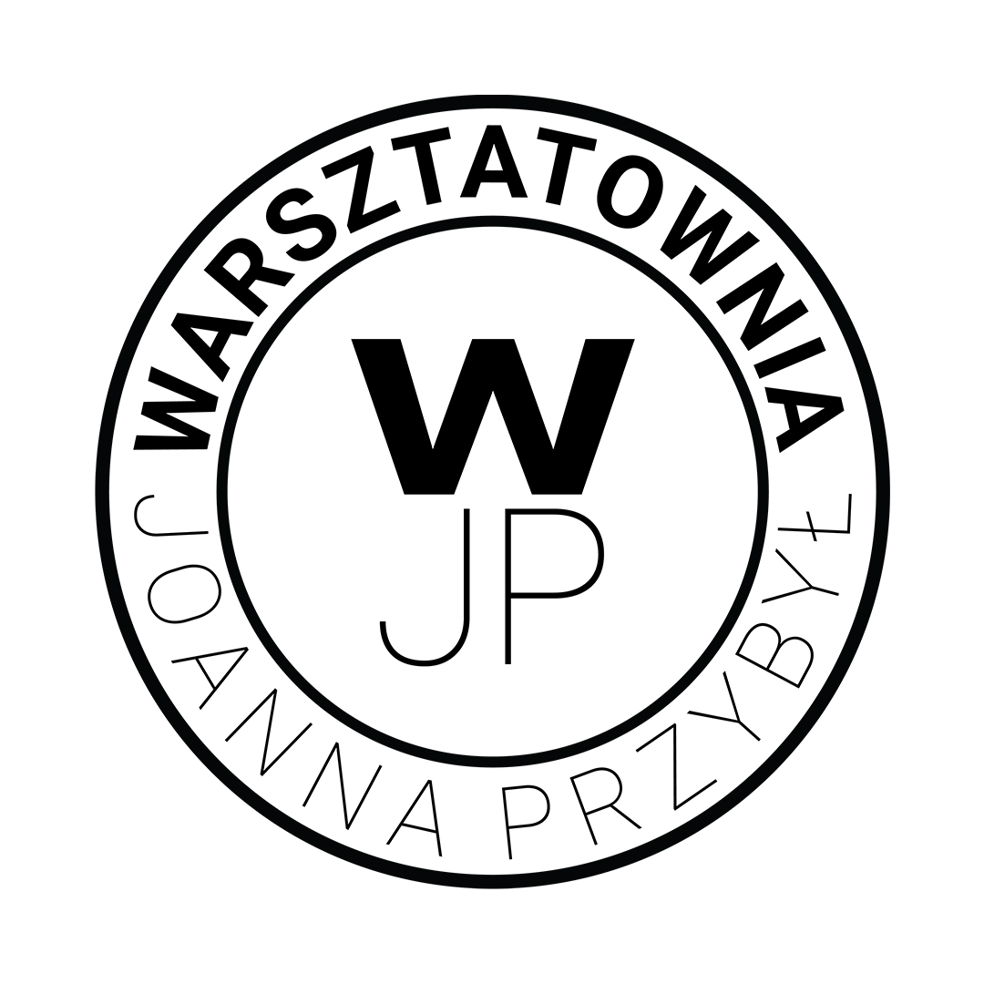 Warsztatownia Joanna Przybył