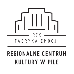 Regionalne Centrum Kultury Fabryka Emocji