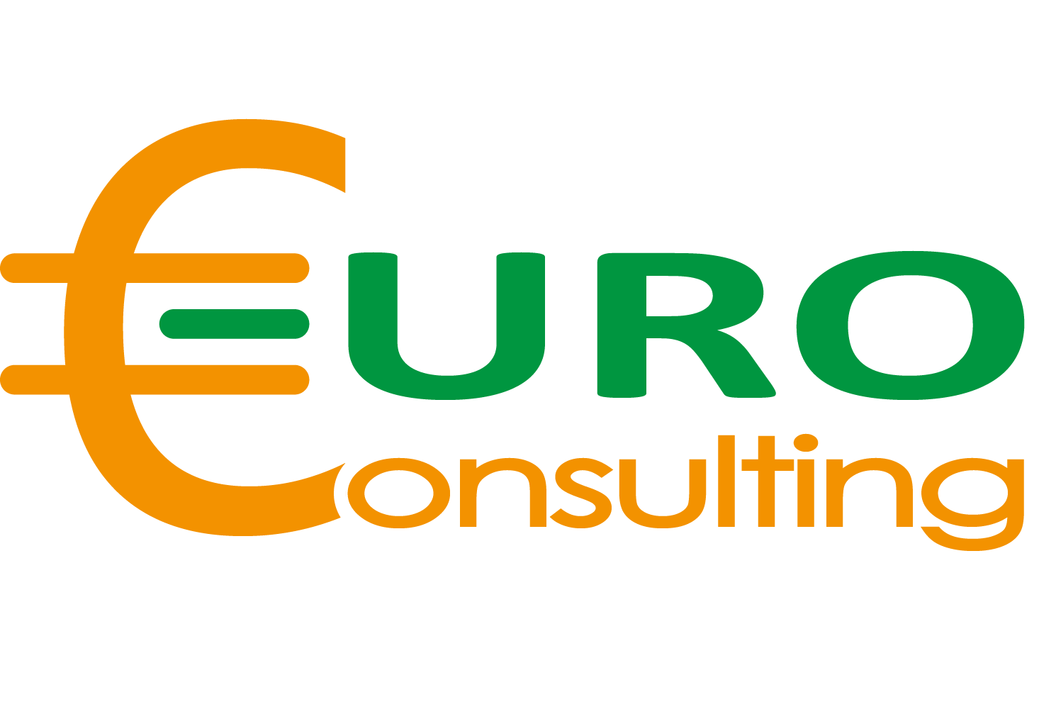 Euroconsulting Wioletta Żybort