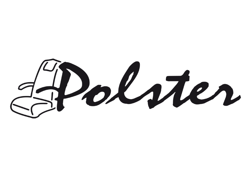 Polster Sp. z o.o. sp. k.