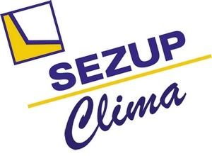 Sezup Clima Sp z o.o