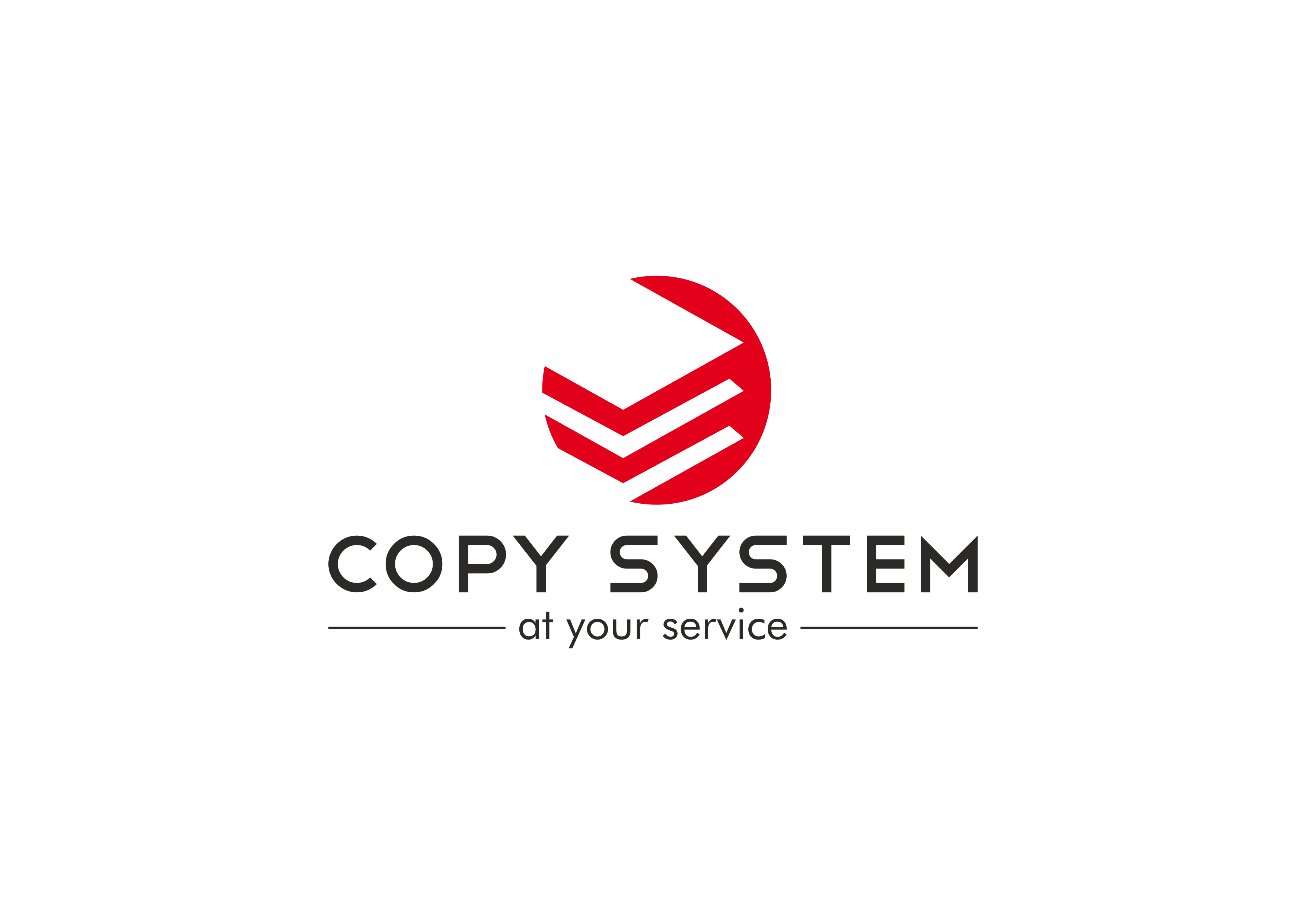 Copy system Sp. z o.o.