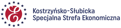 Kostrzyńsko-Słubicka Specjalna Strefa Ekonomiczna S.A.