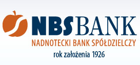 Nadnotecki Bank Spółdzielczy