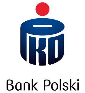 PKO Bank Polski S.A. Regionalny Oddział Korporacyjny w Poznaniu