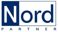 NORD PARTNER Sp. z o.o.