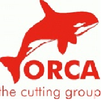 Orca Precision Parts